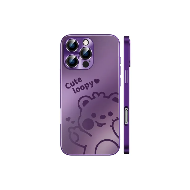 Hizeus Phone Cases-25