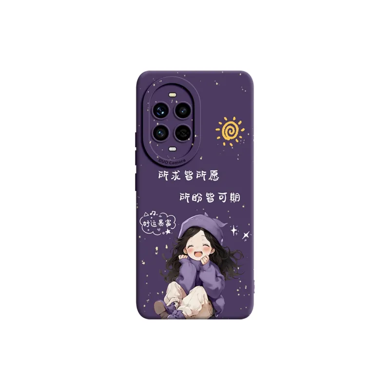 Gu Gu You Phone Cases-8