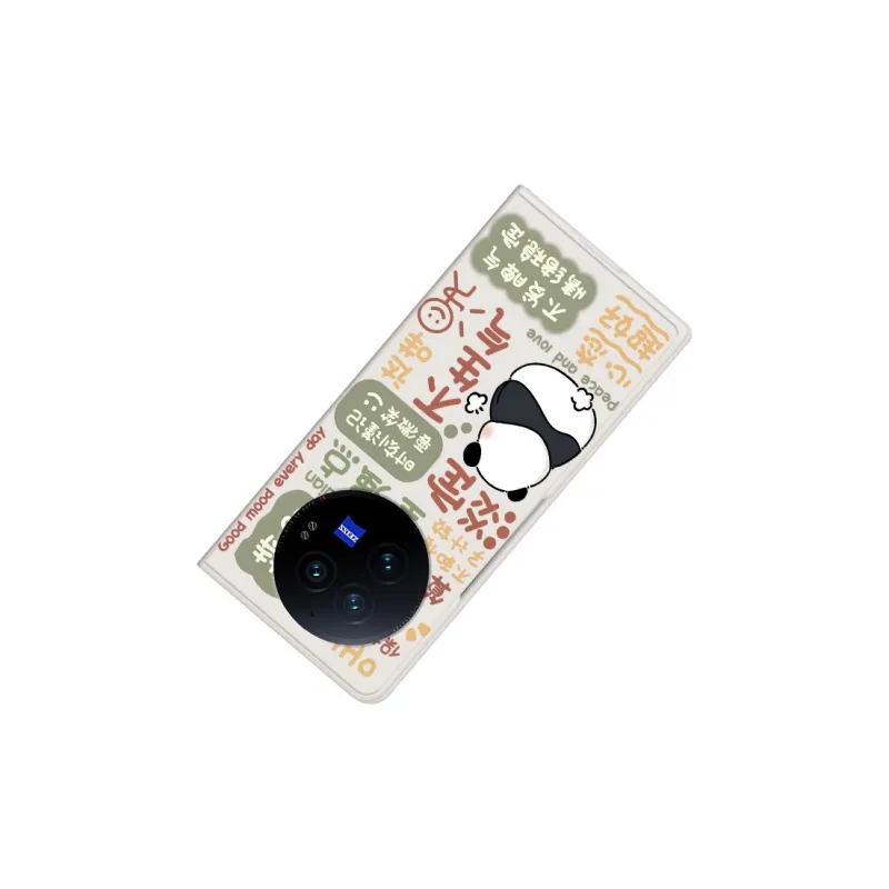 CHUNFAN Phone Cases-9