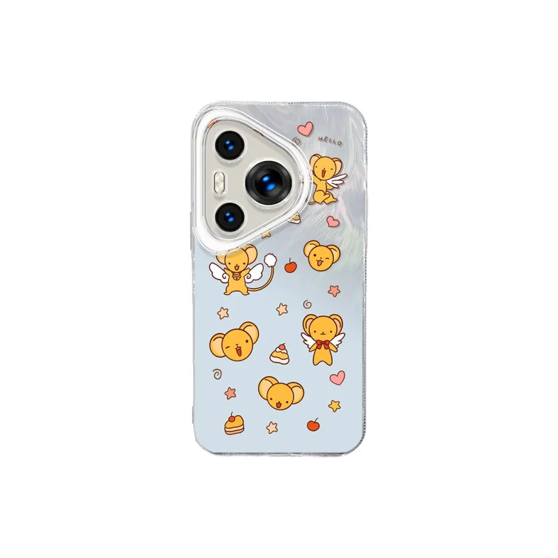 Baochengbao Phone Cases-18