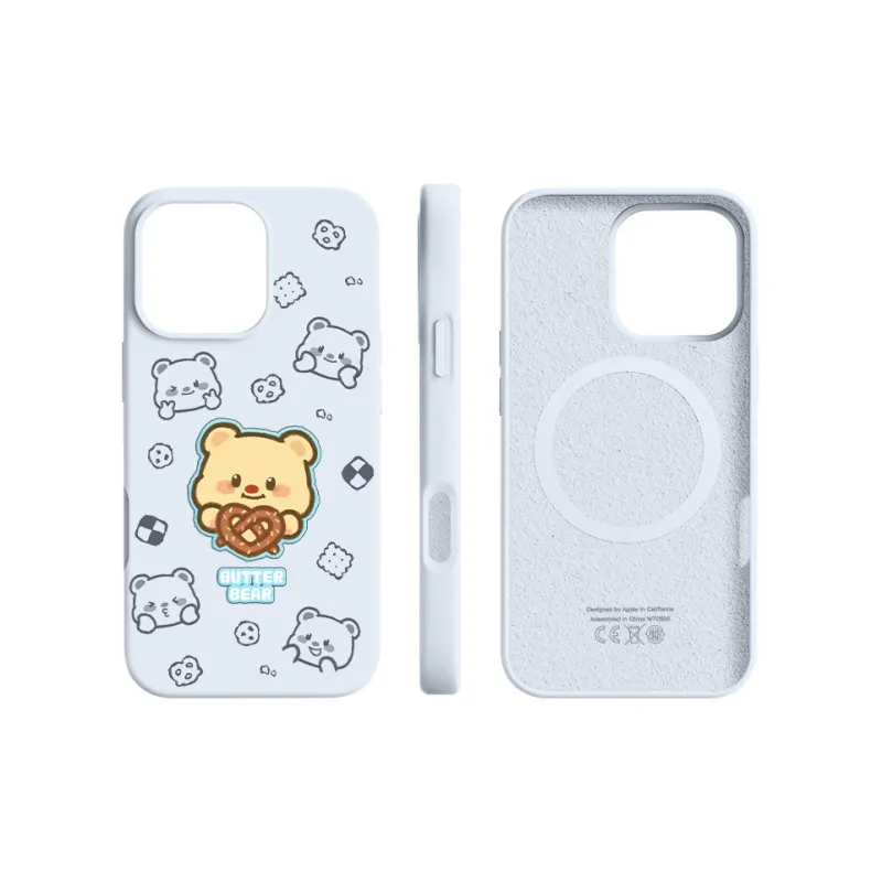 Pin Sai Phone Cases-39