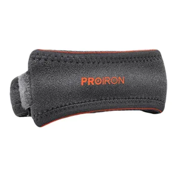 PROIRON Patella Bands