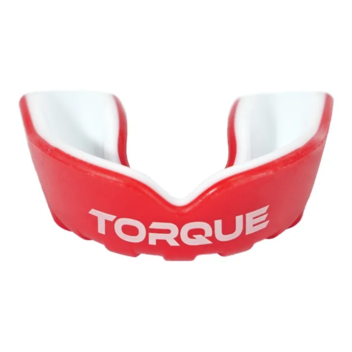 TORQUE Boxing Protective Gears PPE Kids'-5