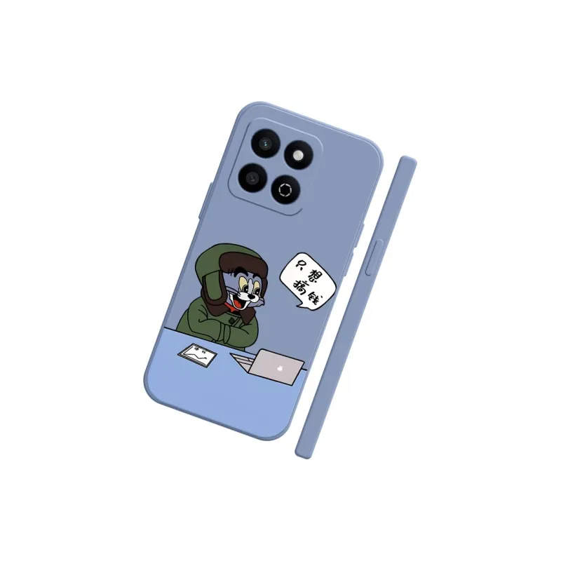GUFEN Phone Cases-17