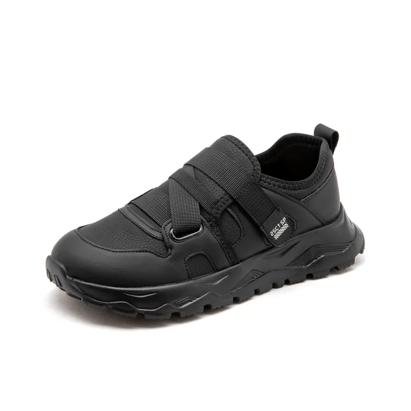 Conley Bird Low-Top Casual Shoes Women's-1