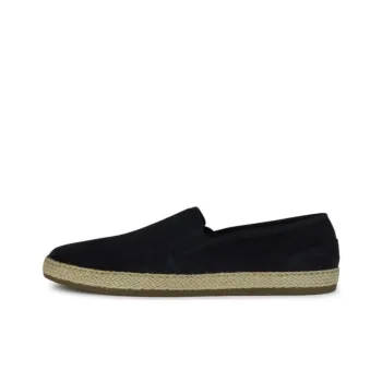 GEOX Pantelleria Casual Shoes Men's Marine Blue