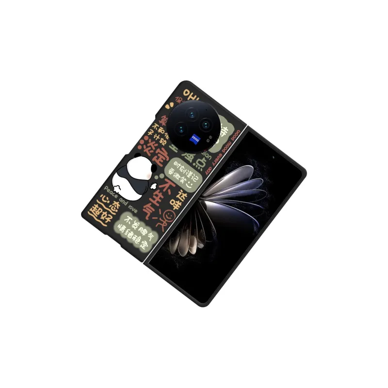 CHUNFAN Phone Cases-18