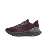 Purple Umber