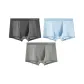 Black 1 Cloud Gray 1 Haze Blue 1