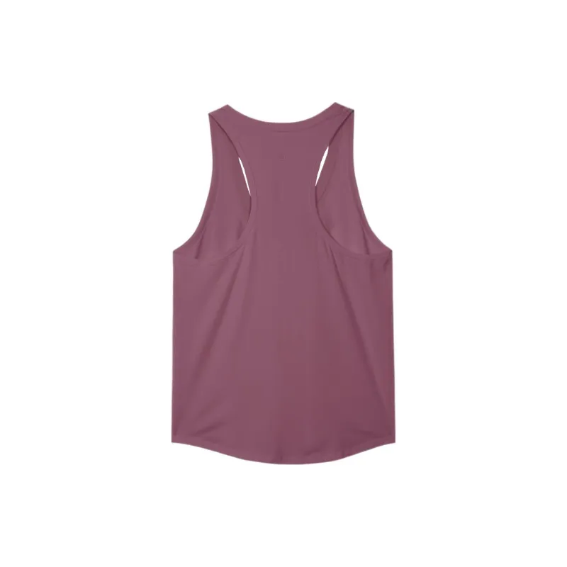 Lululemon Love Tank Tops Women's-15