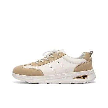 BELLE Low-Top Casual Shoes Men's