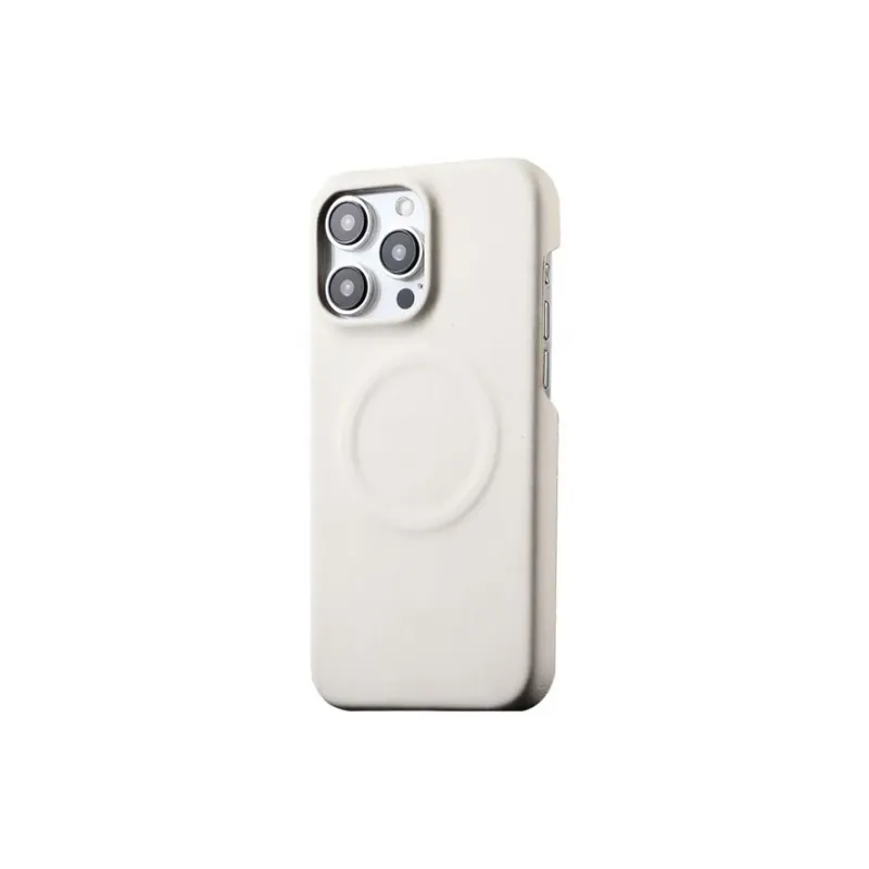 TXBX Phone Cases-0