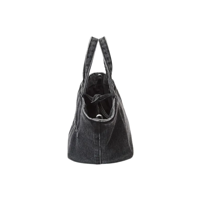 Alexander Wang Small Punch Tote Bag-3