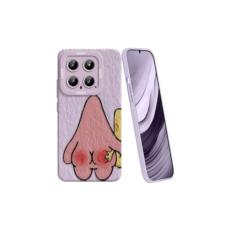 YOOPOO Phone Cases-11