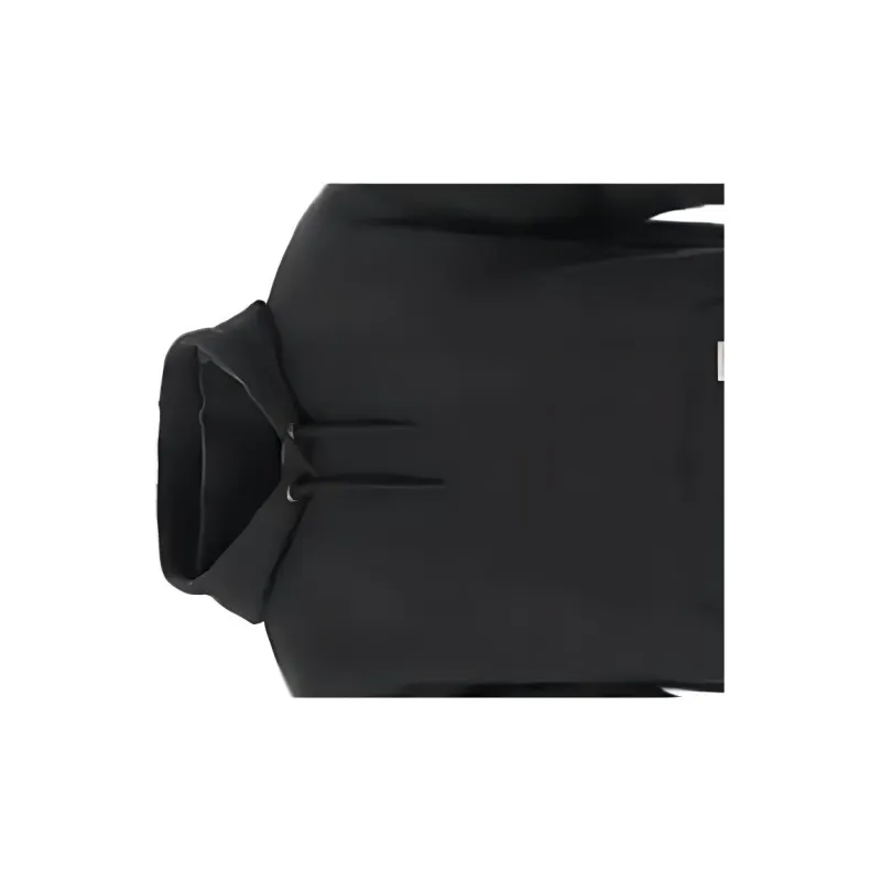 Carhartt Sweatshirts Unisex Black-4