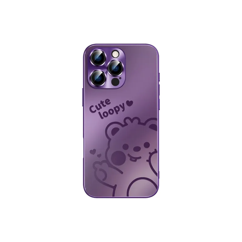 Hizeus Phone Cases-24