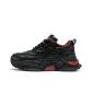Black Red