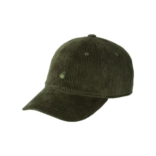 Carhartt WIP   Baseball Caps Men's Green