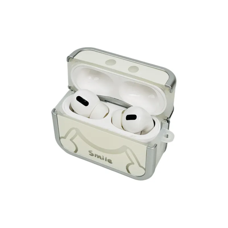 Sopi Headphone Cases-8
