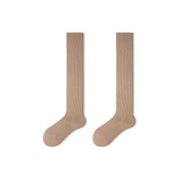 Primeet Thigh high Socks Women's 1 Pack