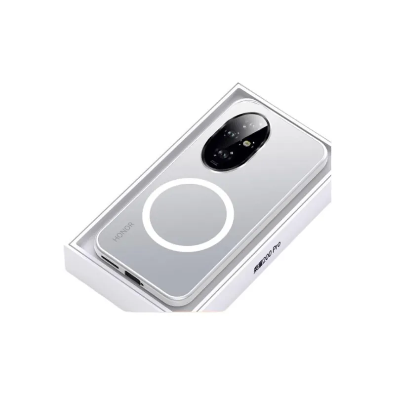 Lu Xuan Phone Cases-9
