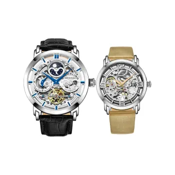 STUHRLING Unisex Watch