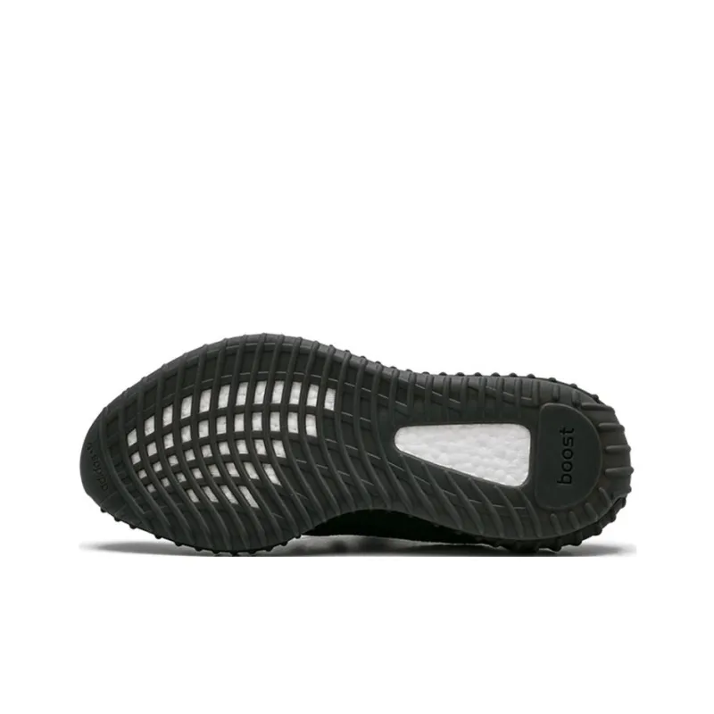 Adidas Yeezy Boost 350 V2 'Oreo' 2023-4