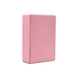 Cherry Blossom Pink 1 Pair