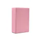 Cherry Blossom Pink 1 Pair