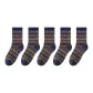 Navy Blue 5