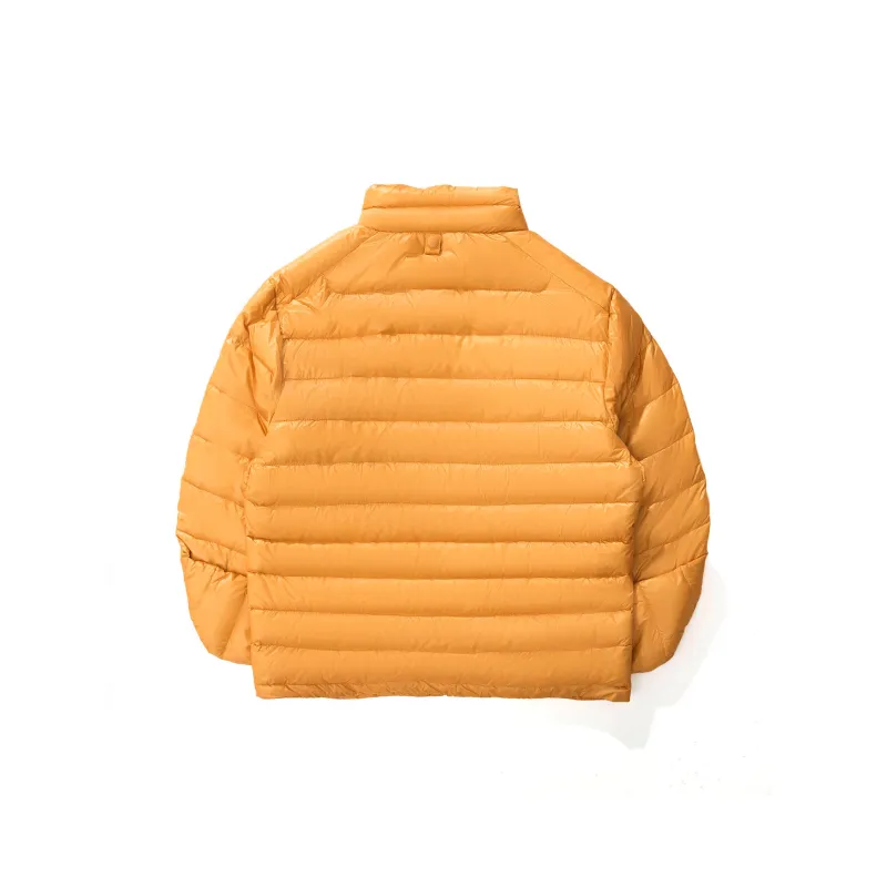 NOTHOMME Down Jackets Unisex-11