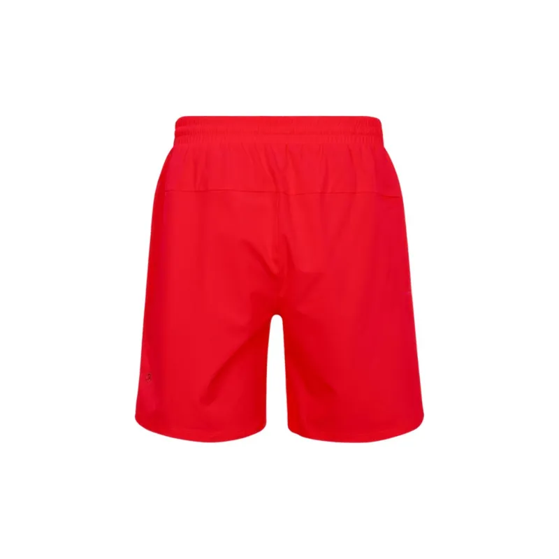 Lululemon Pool Casual Shorts 7' Men's-16