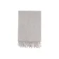 Premium Gray