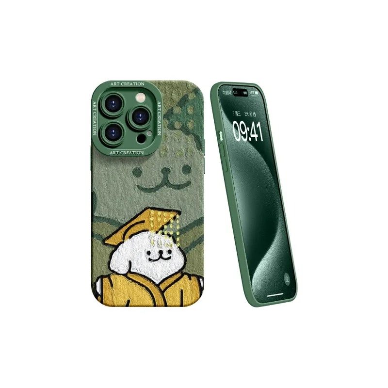 YOOPOO Phone Cases-9