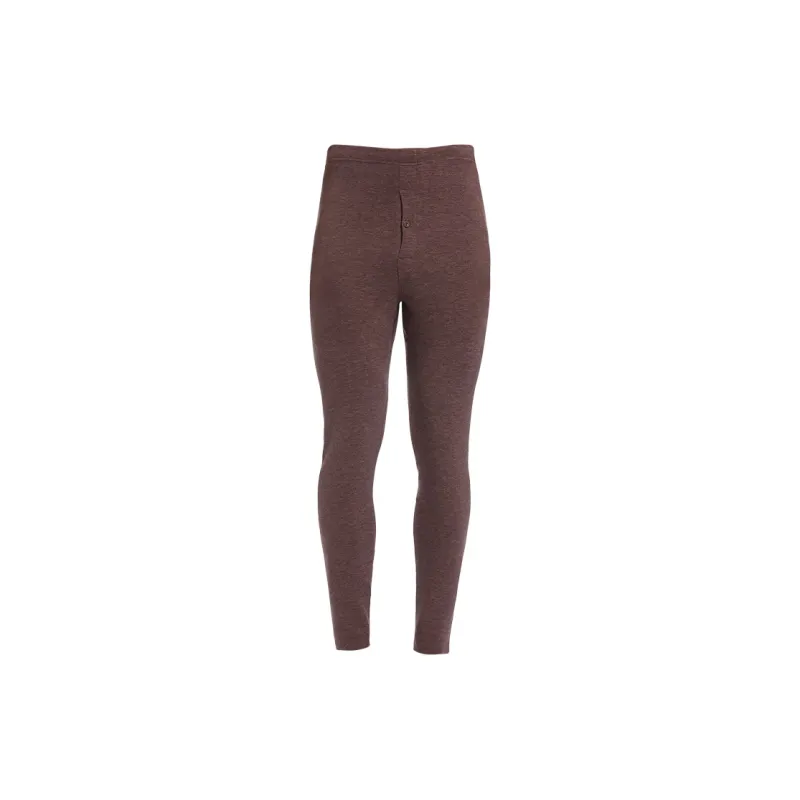 MIIOW Men Thermal Pants-4
