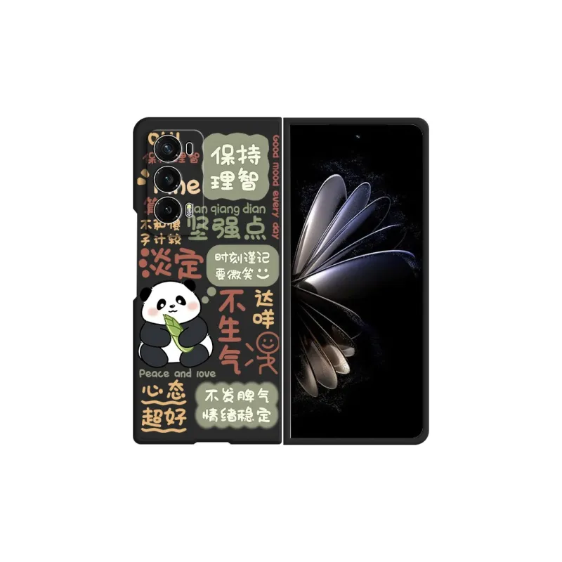 CHUNFAN Phone Cases-10