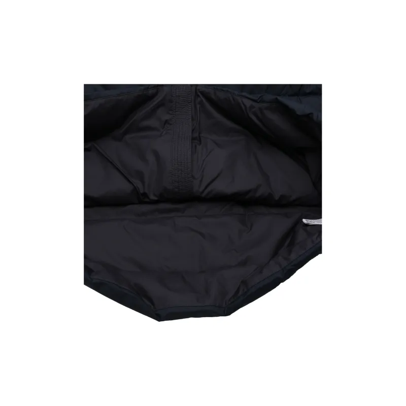 Nike Down Jackets Men Blue-4