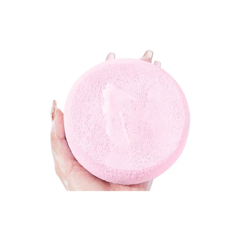 JIANYINGSHU Make up Tools Unisex-10