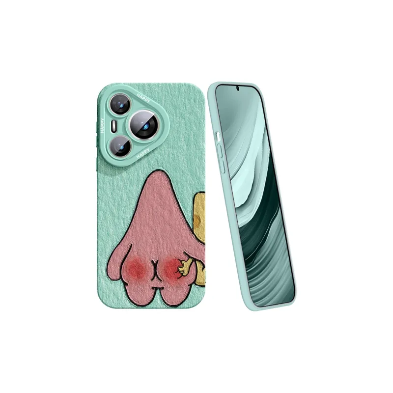 YOOPOO Phone Cases-23
