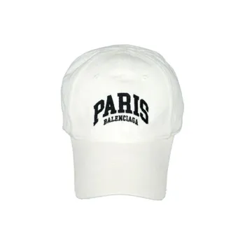 Balenciaga Paris Cap