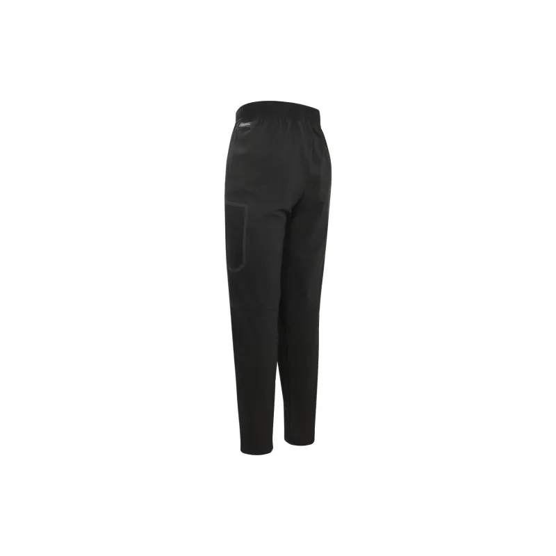 Lululemon Knitted Sweatpants Men-2