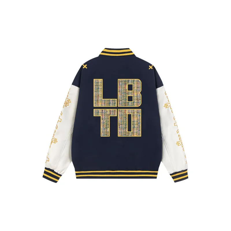 Libito Jackets Women's-1