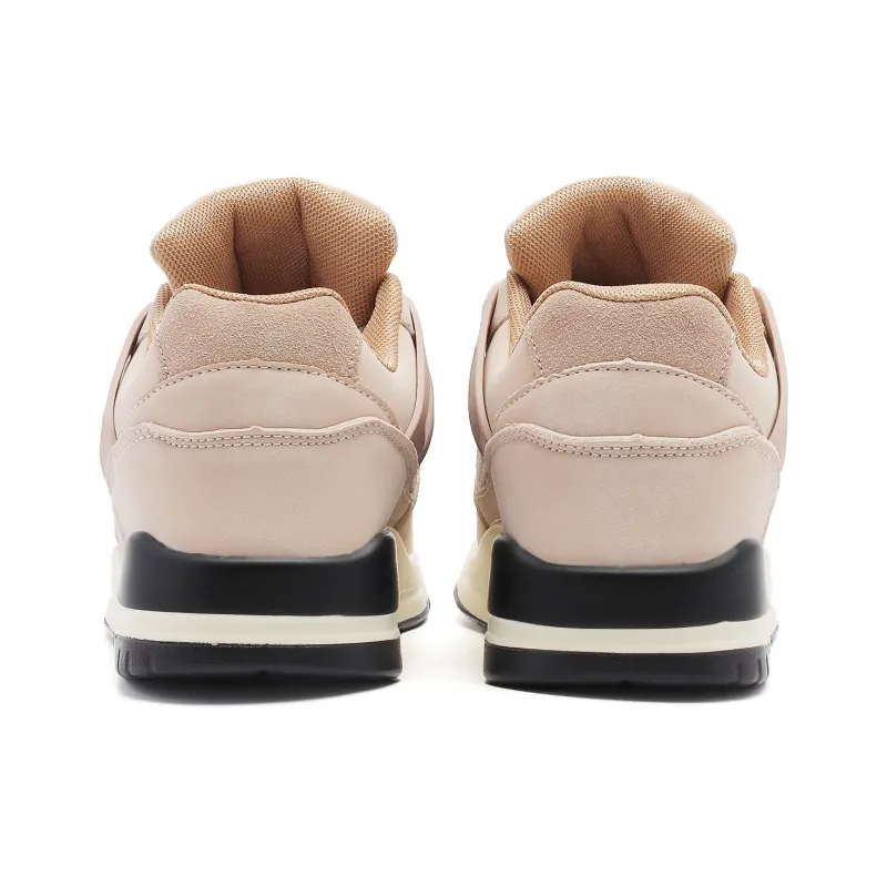 LIANGHUO Skateboard Shoes Unisex Low Top-3