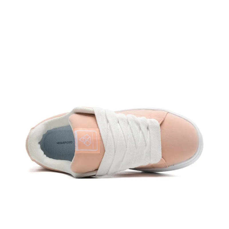 KAAVER OTTO Fashionable Wear-Resistant Sports Skateboarding Shoes Casual Versatile Trendy Shoes Unisex-23