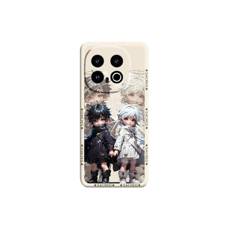 GGUU Phone Cases-32