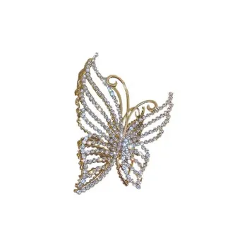 GOODY Hair Clips Women's