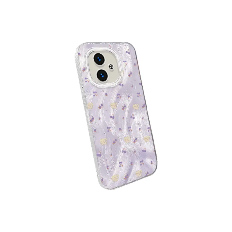 Baochengbao Phone Cases-4