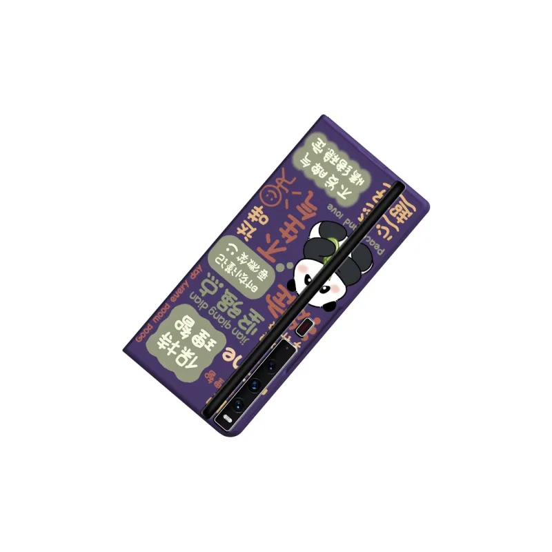 CHUNFAN Phone Cases-9