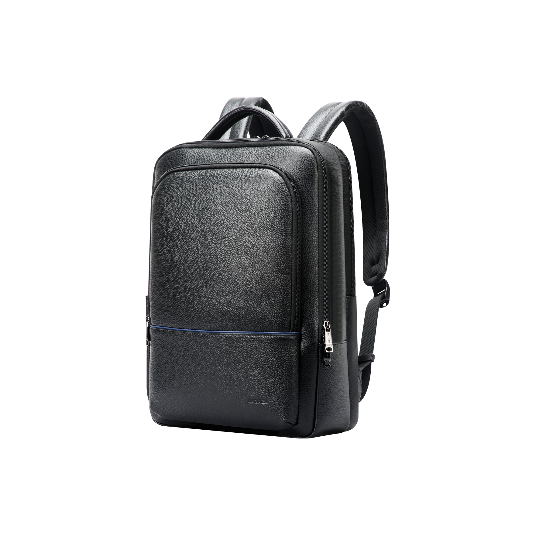 bopai 15 inch super slim laptop backpack POIZON