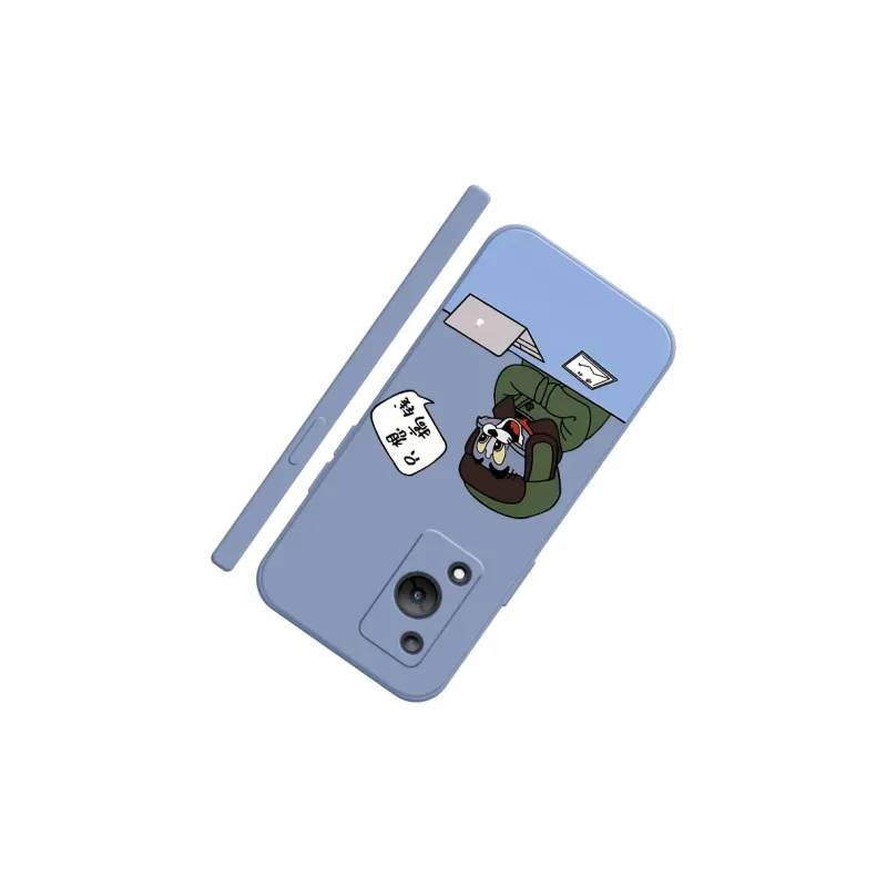 GUFEN Phone Cases-19